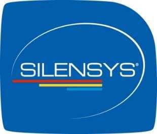 Venkovní kondenzační jednotky řady Tecumseh - Silensys H/MBP Standardní vybavení: kompresor Tecumseh, uzavírací ventily na sání a výtlaku, vzduchový kondenzátor vyhřívání oleje, EC ventilátor,