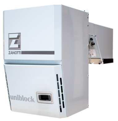. 35 C 5 C m 3 0 C m 3 MZN003T01F Hermetický 230/1~/50 1/3 0,3 888 5,1 760 4,1 - MZN103T01F Hermetický 230/1~/50 1/3 0,3 914 5,3 785 4,3 - MZN105T01F Hermetický 230/1~/50 1/2 0,4 1078 6,8 916 5,4 -