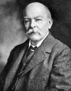 9 John Henry Poynting (85 94) Rovnie (.64 ) vyjadřuje zákon zahování součtu elkové energie elektromagnetikého pole a kinetiké energie všeh nábojů.
