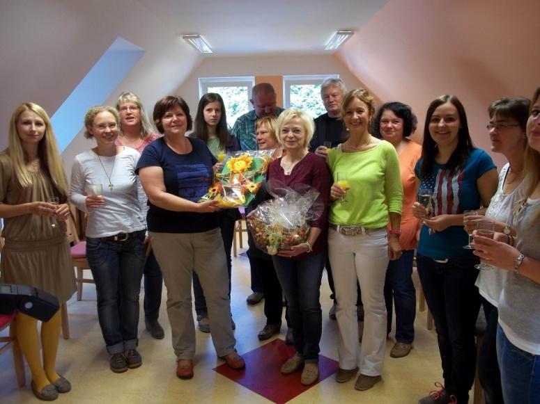 cz/aplikace/prihlasovani/kurzy_prihlasit.php?id_kurzu=43518&operace=detail. 6.