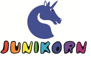 Koncept je podpořen speciální interaktivní metodou jazykové animace, při níž se děti prostřednictvím jednoduchých her učí nová slovíčka, aniž by si to přímo uvědomovaly.
