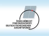 Förderprogramme Von klein auf für bayerische, sächsische und tschechische KITAs Förderung von Begegnungen, Fachkräftetreffen und Angeboten zum Erwerb der
