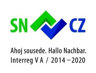 Česko-německé jazykové a mediální