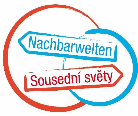 2019 Koordinierungszentrum