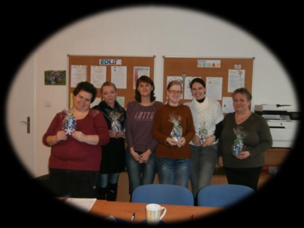 odpovědnosti V září jsem byl podpořen náš projekt STO&P, jenž jsme podávali jeho žádost o podporu v srpnu 2015.