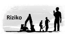 Červená kniha FIDIC Přijatá smluvní částka (včetně rizik zhotovitele) Zlepšení ( 222 4, 7 případně 2/ 100) + + METODIKA PRO SPRÁVU ZMĚN Nutné odchylky ( 222 4,5,6,7 případně 2/ 100) + METODIKA PRO