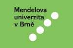 Mendelova univerzita v Brně Institut celoživotního