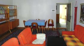 OPA/18/33 734 446 660 990.000 Prodej T 1+1, 35 m,.np.
