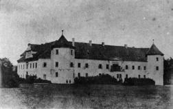 Kultura v Sokolově Jaroslav Jiskra představuje dvě nové knihy V současné době jsou v Hornickém domě v Infocentru a v sokolovském muzeu k zakoupení ještě zbytky následujících publikací: Agentura