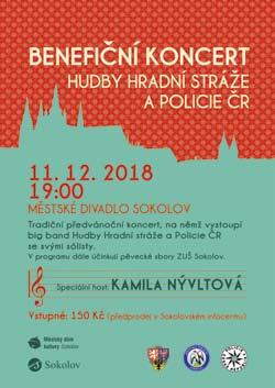 předsevzetím. Jedno z nich by se mělo týkat akce, která přijde hned na začátku února a vyžaduje útlý pas ve společenské róbě. Reprezentační ples města proběhne 9.