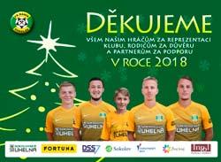 jemnit domácí atmosféru vánočních svátků? 11. 12. 14:00 Agentura osobní asistence a Klub seniorů Hornická 1595 VÁNOČNÍ BESÍDKA.