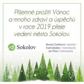 Stalo se VEDENÍ MĚSTA SE POKLONILO U VÁLEČNÝCH POMNÍKŮ Na neděli 11. listopadu 2018 připadá Den válečných veteránů.