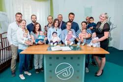 Dosavadní zázemí knihovny v sokolovském zámku bude využito pro rozšířenou expozici Muzea Sokolov. Stavební práce na nové městské knihovně mají začít na jaře 2019. Trvat budou jeden rok.
