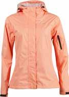 6% spandex SOFTSHELL -53% -35% pôvodne 68,95 pôvodne 55,95 pôvodne 58,95 pôvodne 64,95 31, 95 35,