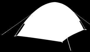 : 80x49x20 cm objem: 65 l hmotnosť: 2,196 kg posuvný chrbtový systém turistický batoh SLOPER