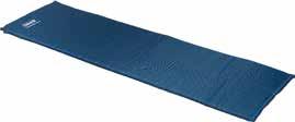 : 65-130 cm priemer: 1,8 cm hmotnosť: 640 g materiál: alu easy lock systém pôvodne 59,95