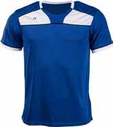 veľ.: 40,5-46 futbalové chrániče senior FUTURE