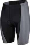 : M/L, L/XL technológia: in mold hmotnosť: 240 g in-line chránič BLACK