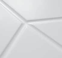 Premium Kolekce Porta FOCUS Premium nabízí mnoho prvků