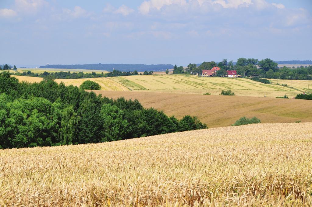 P řijměte pozvání na Prajzku, neboli Hlučínsko, do malebného kraje