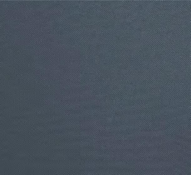 BASIC VRECKO NA MOBILNÝ