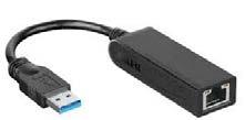 Prepojte komponenty sieťovými káblami FTP Cat.5e s koncovkami RJ45 podľa obrázku.