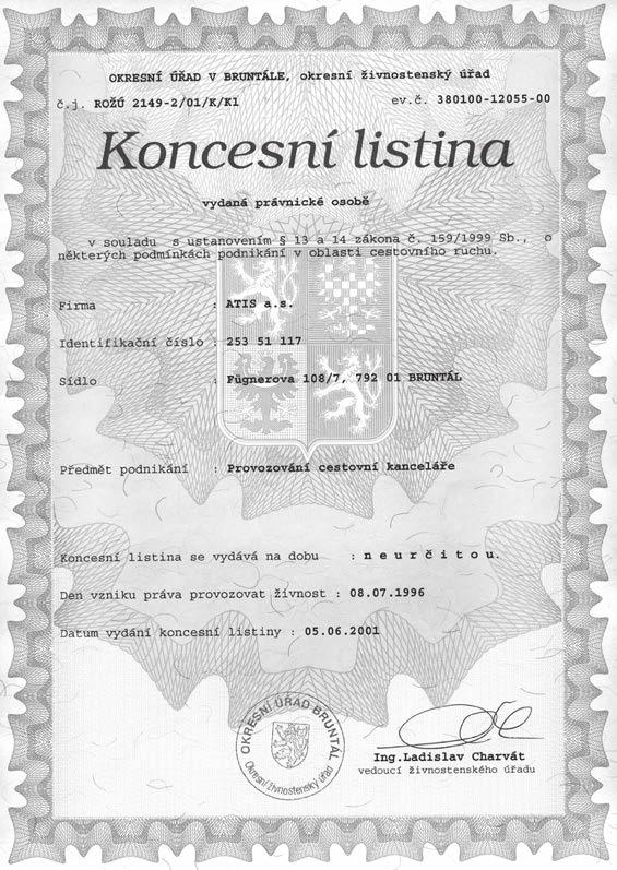 Petr KRČ