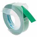 štítkovač S0884020 LetraTag Razor LT-100H 1171,05 S0946340 LabelManager 160 1 365,30 S0968940 LM 280 2 671,40 S0720010 1540 3 698,15 S0838780 Label
