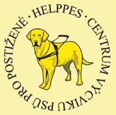 Helppsík.