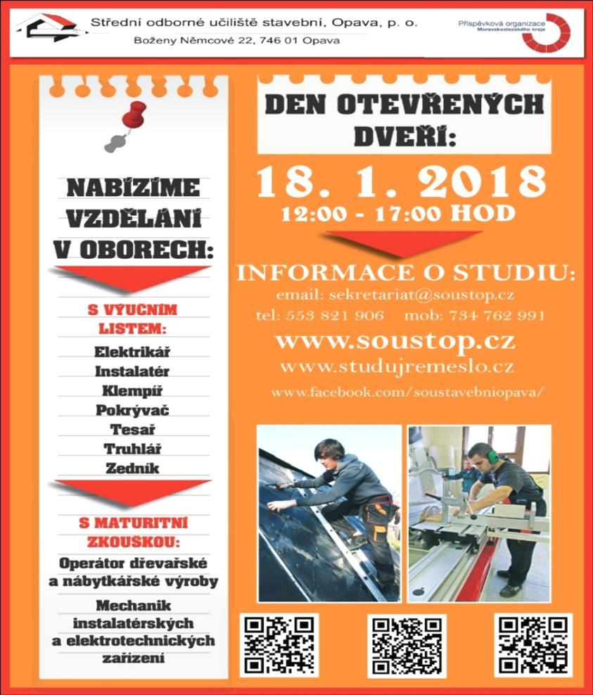 Vybrané peníze budou opět sloužit potřebným na Opavsku.