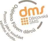 257 197 376 www.nmskb.