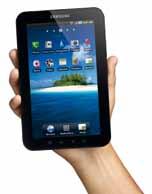 Zoberte si k internetu notebook alebo tablet už za 1! Bez splátok! Vyberte si notebook alebo tablet už od 1! Bez splátok! Navigácia Sygic k tabletu zadarmo!