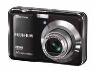 Volacie programy EPSON STYLUS SX130 XEROX Phaser 3010V FUJIFILM FinePix AX500 Uni 150, Slovensko, ISDN Uni 200, Uni 50, Aktiv, ISDN Profi 1 1 1 Cena je uvedená s DPH.