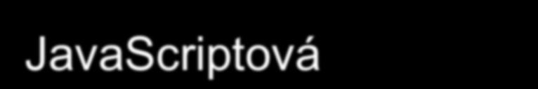 strana 2 Co je to OpenLayers?