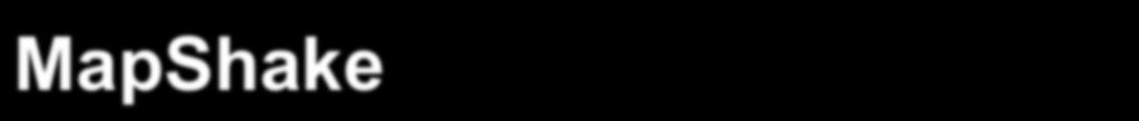 strana 28