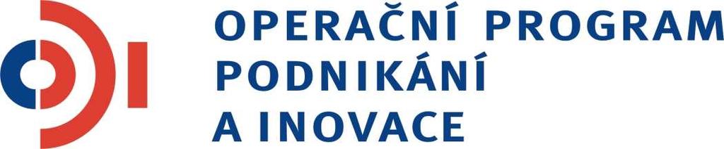 KVALIFIKAČNÍ DOKUMENTACE k nadlimitní veřejné zakázce na stavební práce s názvem: Modernizace CZT Kopřivnice Modernizace tepelných sítí města Kopřivnice zadávané sektorovým zadavatelem v jednacím