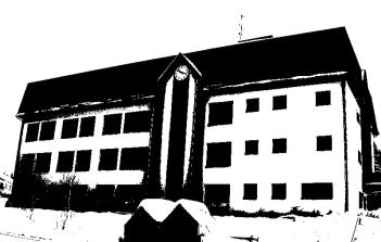 Provozní řád základní školy Č. j.: 18/2003 Vypracoval: Mgr. Miroslav Lebeda, ředitel Pedagogická rada projednala dne: 30. 8. 2016 Účinnost ode dne: 1. 9.