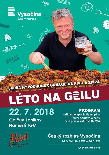 7 číslo 6 / červen 2018 STAVBA SÍDLA LESNÍHO DRUŽSTVA CHRAŇBOŽ Lesní družstvo Chraňbož, jehož je město Golčův Jeníkov největším podílníkem, již řadu let nemá vlastní prostory, kde by mohly být