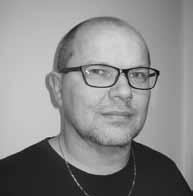 &ProVobis rada odborníka Ing. Jaroslav Nekula hlavní technolog SWN Moravia s.r.o. 2. Tvrdá a polotvrdá tuzemská Které dřevo je ideální pro stavbu schodiště obecně?