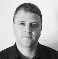 &ProVobis stavbě dřevostaveb slovo odborníka Ing. Jaroslav Drda vedoucí oddělení dřevostaveb WOLF SYSTEM spol. s r.o. Představa, že by se náš klient měl nastěhovat do domu, kde mu hned od začátku něco vadí, je pro nás nepřijatelná.