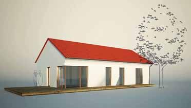 ŠATNOU 5,18m² KOUPELNA 3,23m² PŘEDSÍŇ 7,80m² MÍSTNOST 5,16m² KOUPELNA 5,70m² AN LOŽNICE 12,21m² OBÝVACÍ POKOJ S JÍDELNÍM KOUTEM 44,33m² CHODBA 1,81m² POKOJ 12,25m² PRACOVNA 8,40m²