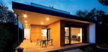 domů člen ADMD ARCHCON atelier, s.r.o. Národní obrany 826/31, 160 00 Praha 6 www.archcon.