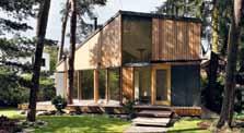 cz architektonické studio a realizační firma specializovaná na dřevostavby VS DOMY a.s. Štěpánská 385, 755 01 Vsetín www.