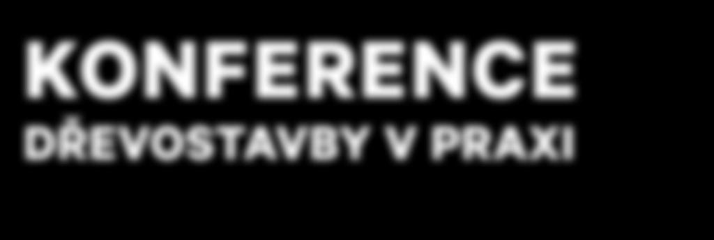 ODBORNÉ PŘEDNÁŠKY od expertů ve svém oboru Namíchali jsme pro Vás opět jedinečný mix