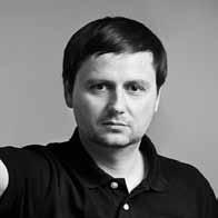 tekta Ing. arch. Jan Alex Řezáč MODULORA Navrhnout dům do zahrádkářské kolonie nedaleko hlavního města bylo hezké zadání.