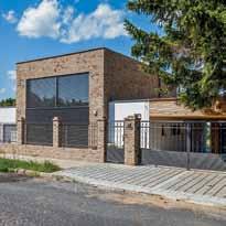 185 275 Kč www.krby-turyna.