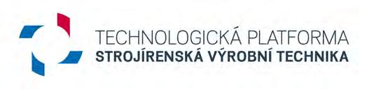 Technologická platforma