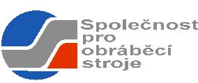 Sborník k bloku přednášek Obráběcí