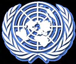 Obrat k lepšímu (1) OSN 134