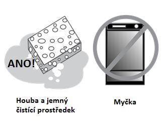 ÚDRŽBA Váš BROIL KING KEG Vám bude sloužit mnoho let s minimálním nárokem na údržbu. Proces kořenění s olejem pomáhá ochránit litinové části.